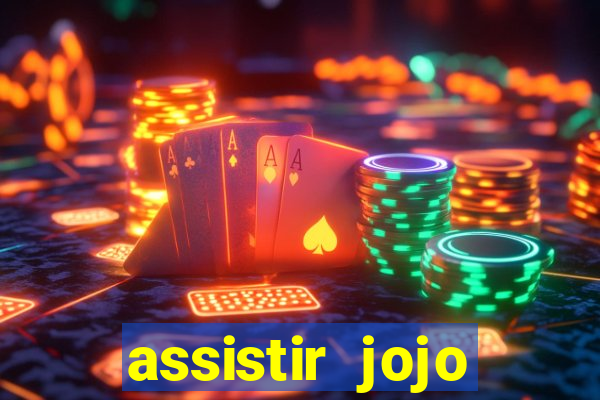 assistir jojo rabbit Informational